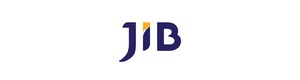 JIB
